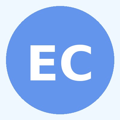 Emily Clarke, exercise physiologist and founder of BodyCompCheck