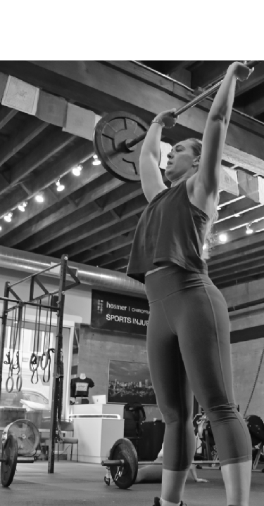 The 2026 No-Scale Challenge: Why Portland's Fitness Community Ditched the Scale - BodyCompCheck