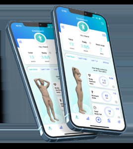 Can Your Smartphone Really Measure Body Fat? The 2026 AI PhotoScan Reality Check