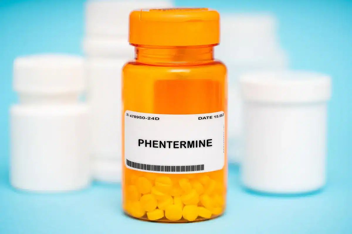 GLP-1 Medications and Body Composition: What the Scale Won't Show You