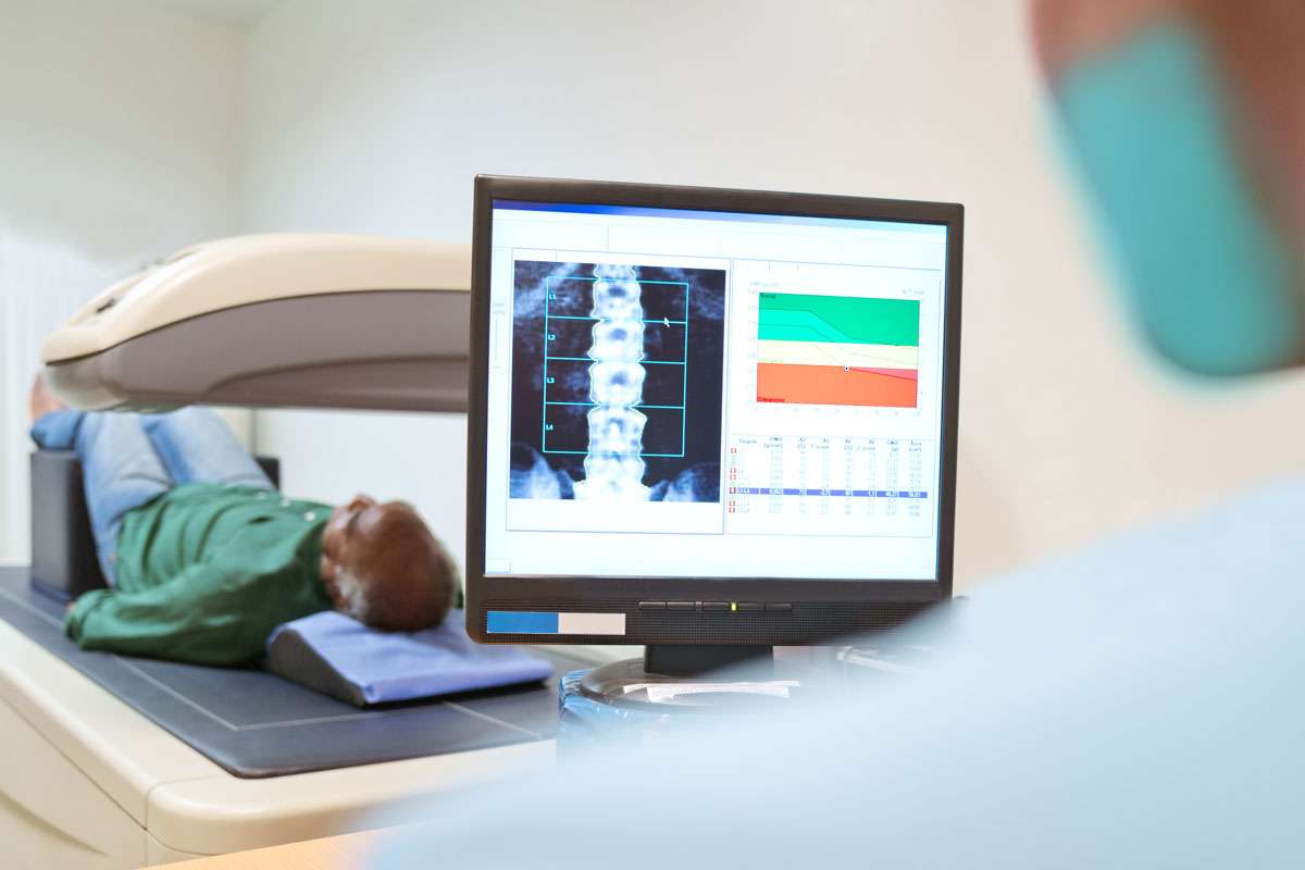 How to Prepare for a DEXA Scan: The Complete Pre-Test Checklist