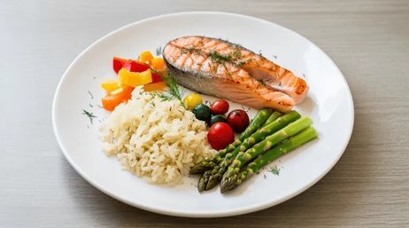 The Protein Targets That Actually Drive Body Recomposition: 2026 Evidence Update
