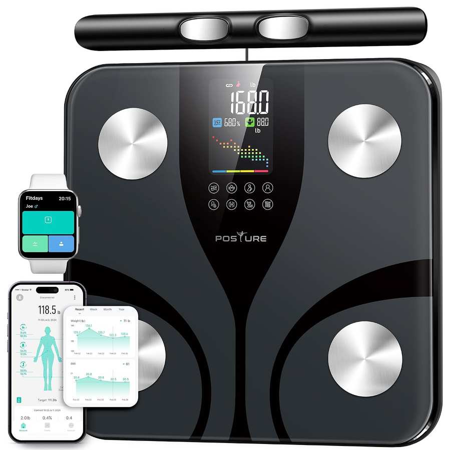 Smart Scale Segmental Analysis: Marketing Hype or Real Science?