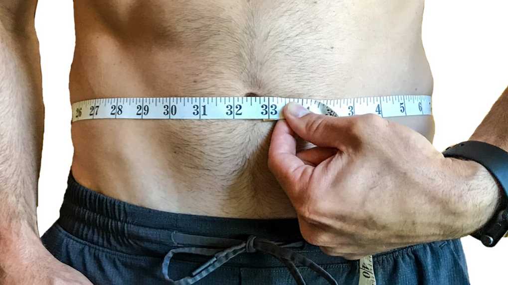 How to Track Lean Body Mass Progress Without Obsessing Over the Scale